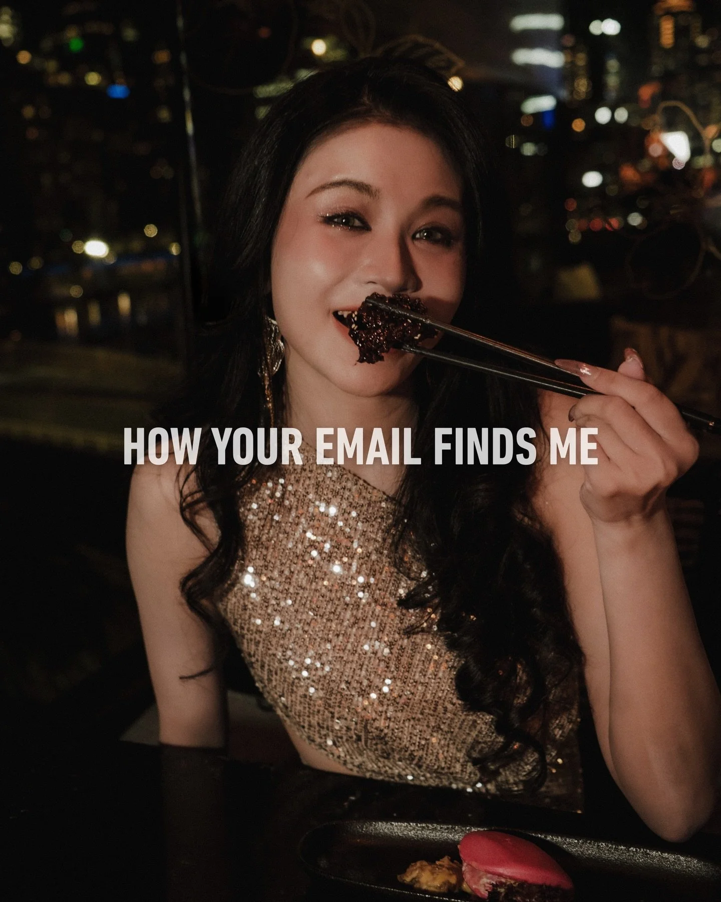 Adding this to tonight&rsquo;s agenda.
#melbournebarsandrooftops #melbournekaraoke #southbankmelbourne #melbourneeats