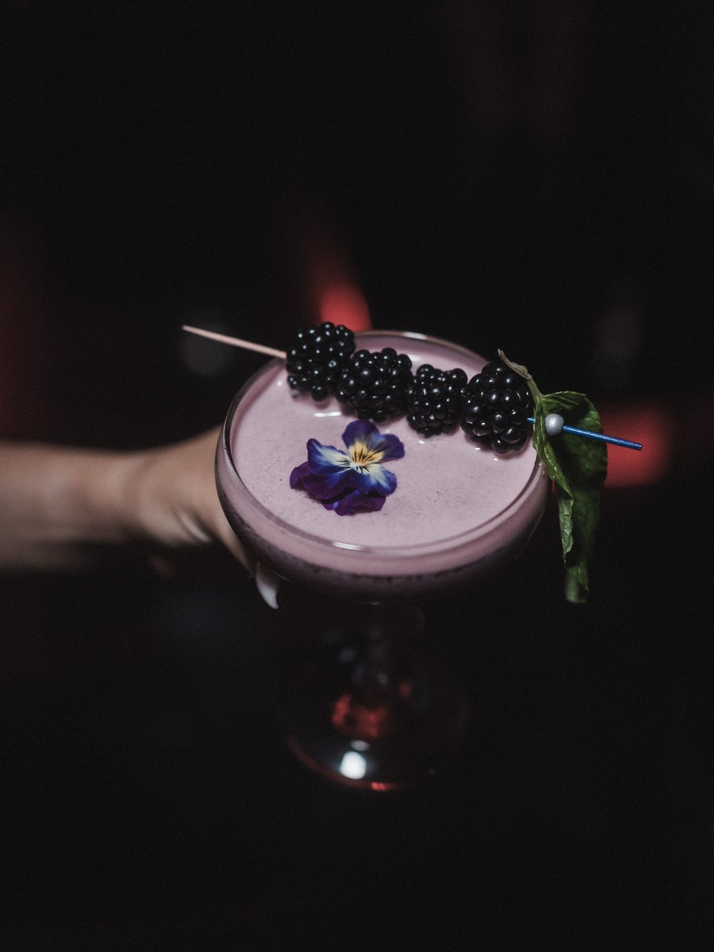 A midweek escape awaits. Late night karaoke and rooftop sessions for those who need the week to hit different.

#melbournekaraoke #melbournerooftop #melbournenightlife #southbankmelbourne
