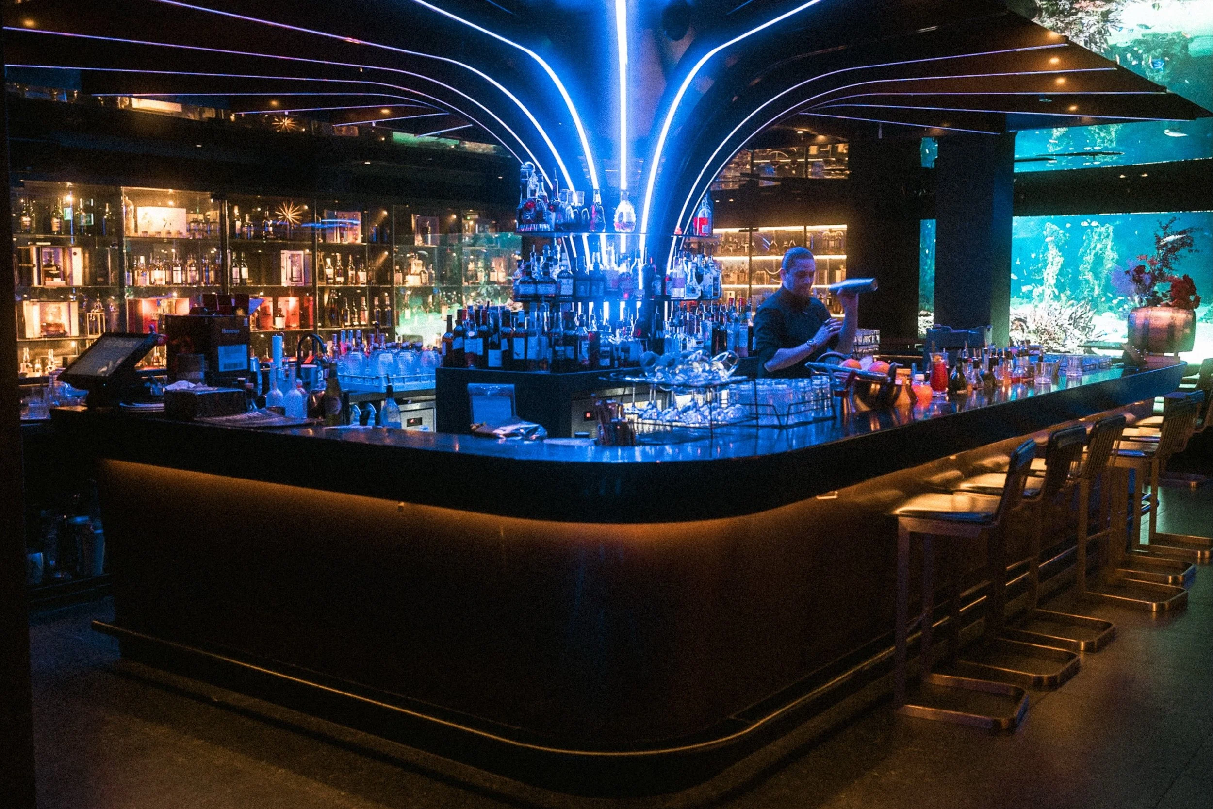 Keeping the classics in late-night rotation.

Rooftop, karaoke, VIP.

Reserve accordingly. 

#melbournenightlife #melbournekaraoke #melbournerooftop
