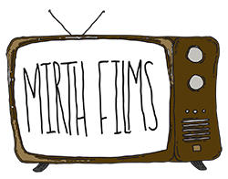 Mirth Films