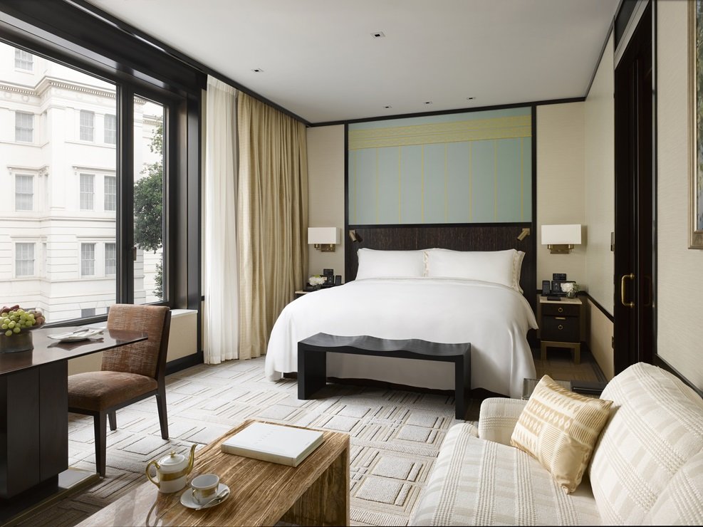 The Peninsula London Guest Room.jpeg