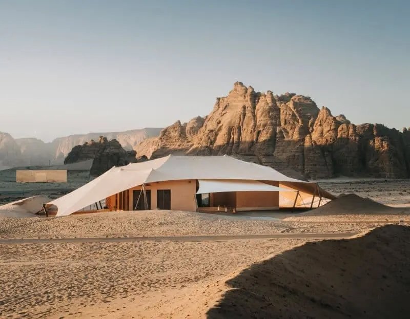 BTAU_Luxuty%20Tented%20Villa.jpeg