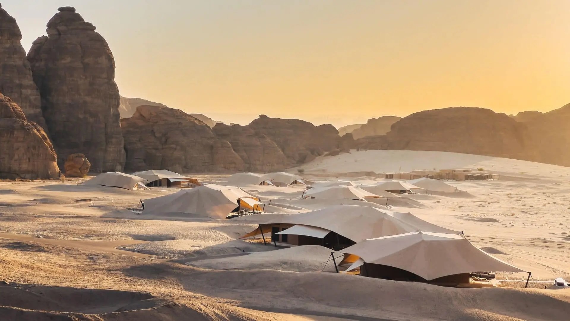 Saudi%20Arabia%20Accommodation.jpeg