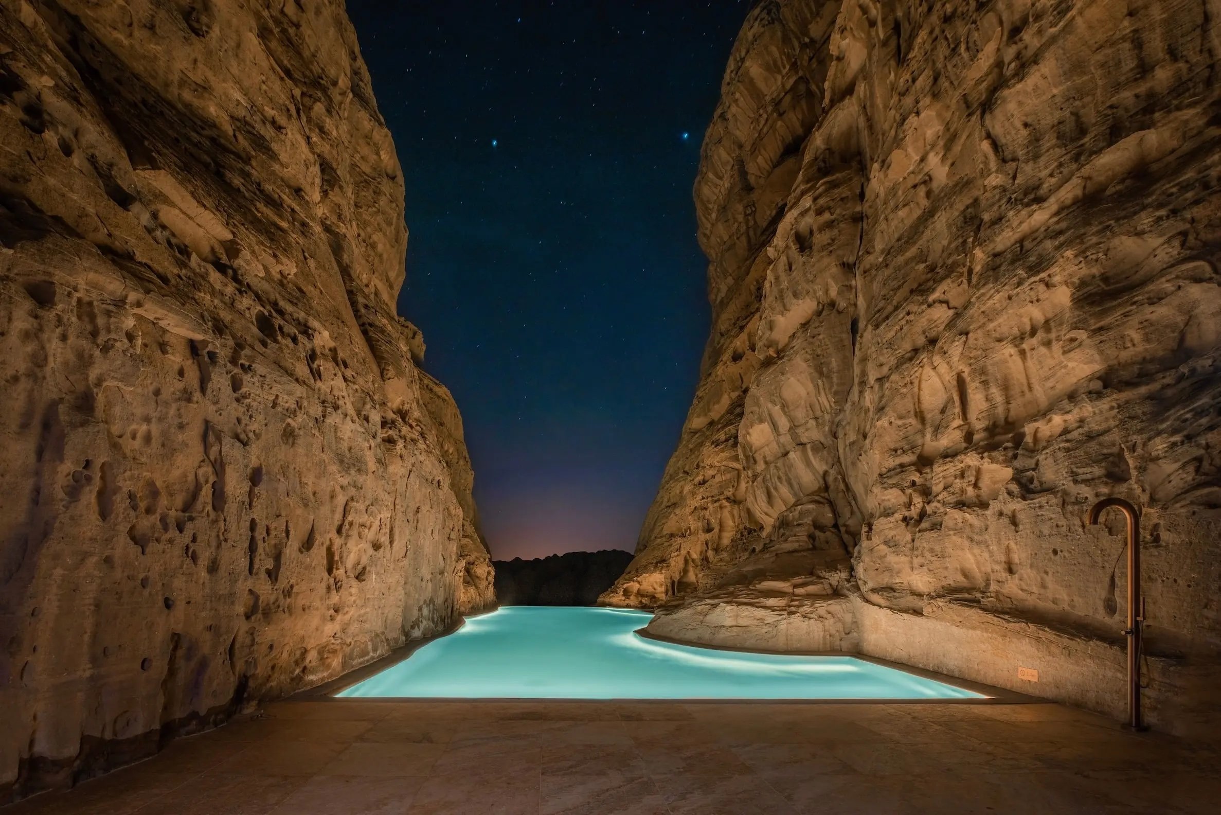 Swimming%20pool%20in%20the%20desert%20-%20AlUla.jpeg
