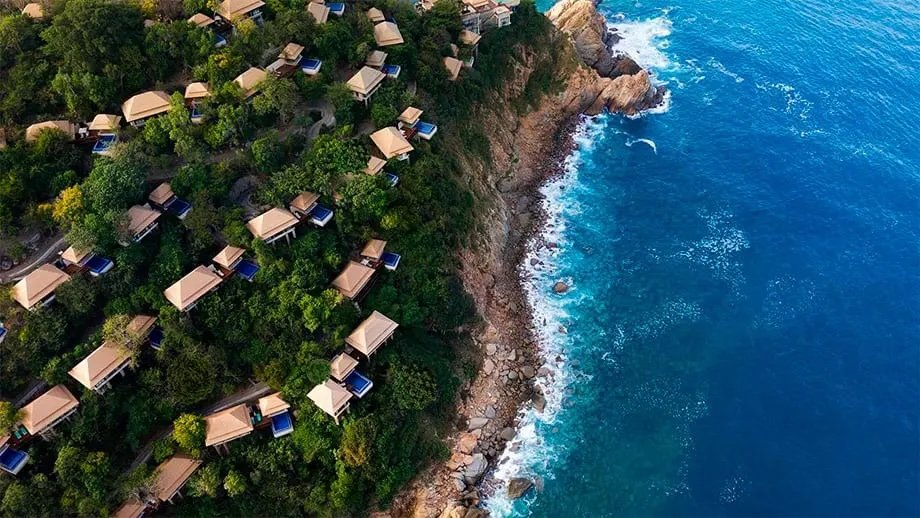 bt-cabomarques-areal-view.jpeg