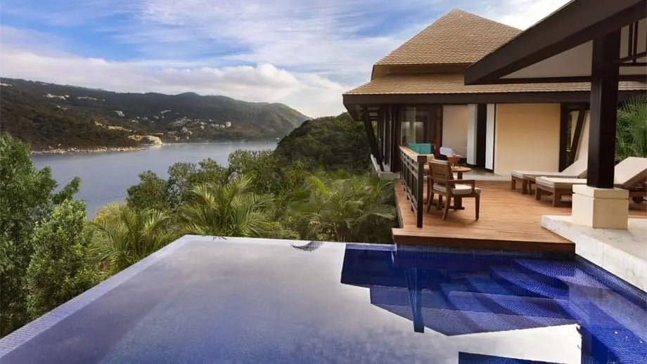 bt-cabomarques-bay_view-pool-villa.jpeg