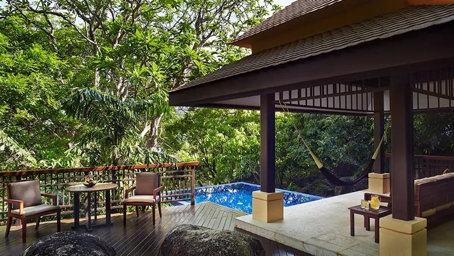 bt-cabomarques-hillside-pool-villa-exterior.jpeg
