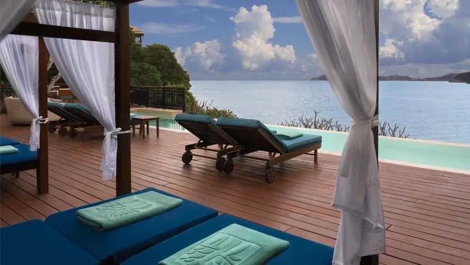 bt-cabomarques-las-rocas-deck.jpeg