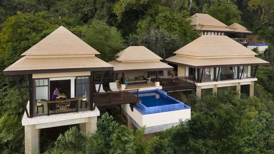 bt-cabomarques-oceanfront-spa-pool-villa-exterior.jpeg