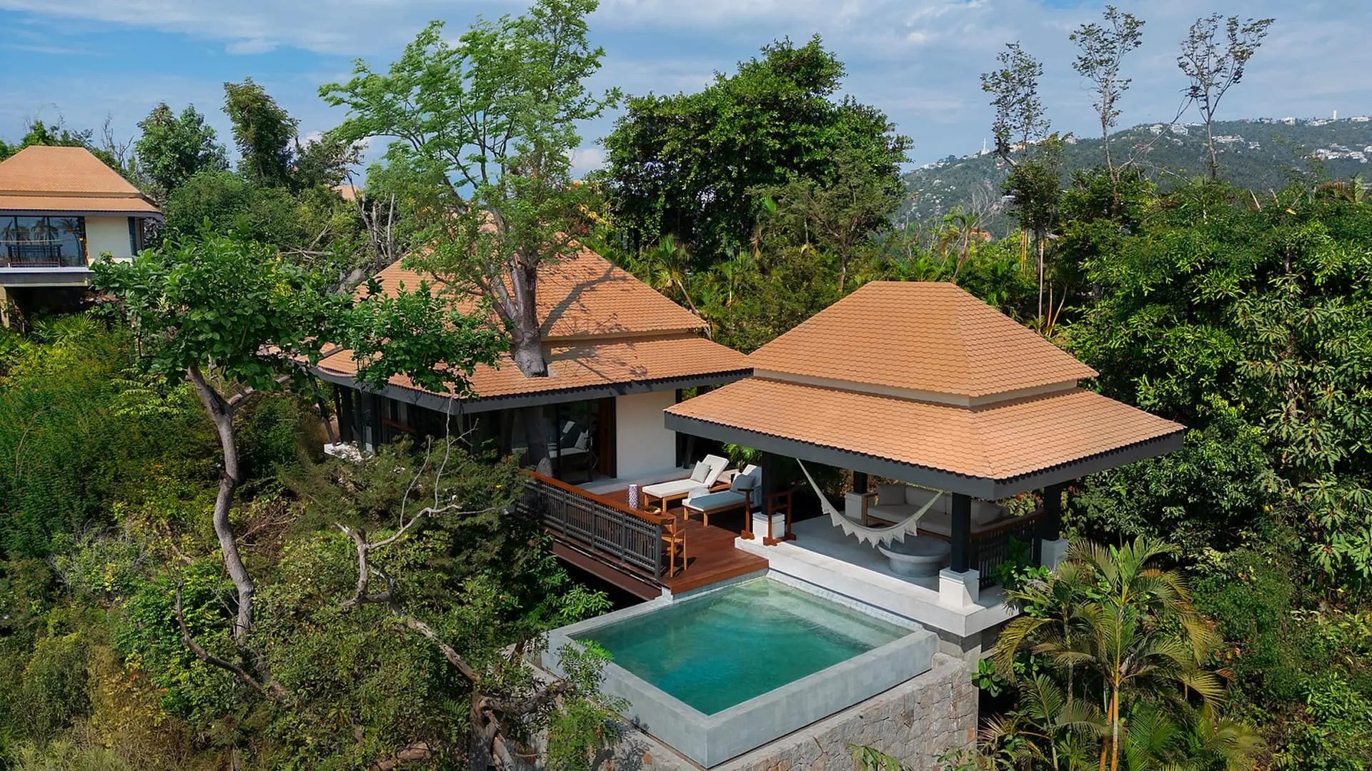TWO_BEDROOM_VILLA-ACAPULCO-BANYAN_TREE_CABO_MARQUES_0.jpeg