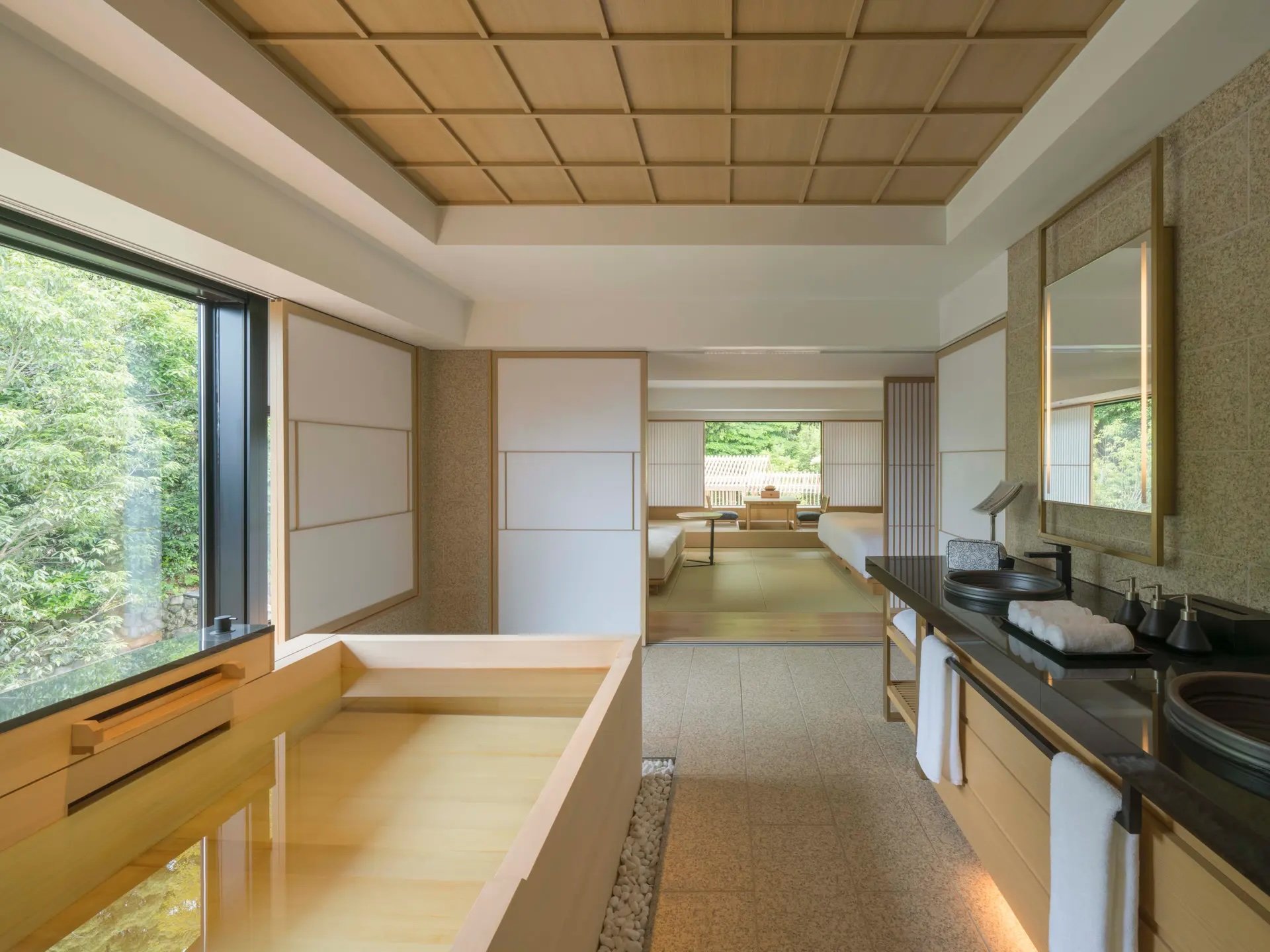 banya%20onsen%20retreat.jpeg