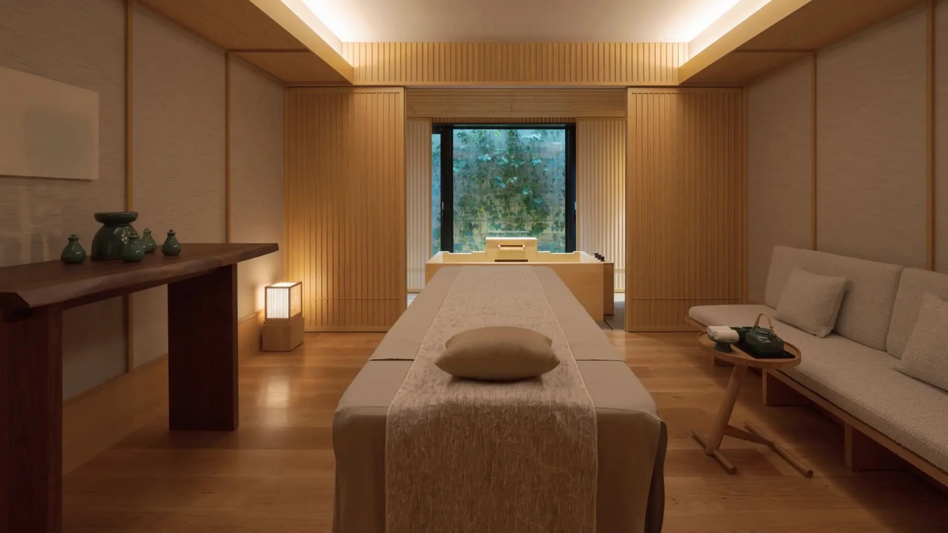 spa.jpeg