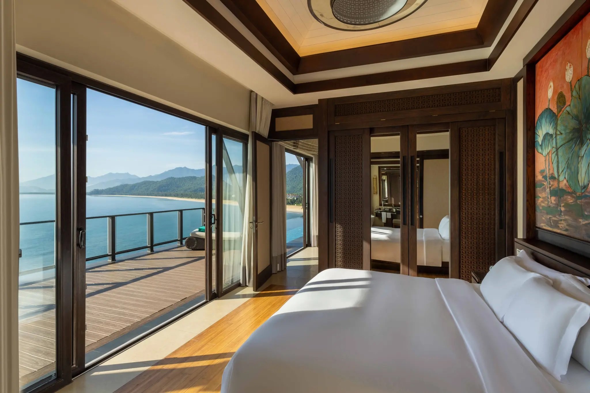 BT-langco-%20Two-bedroom%20Seaview%20Hill%20Pool%20Villa%20-%20Secondary%20Bedroom.jpeg