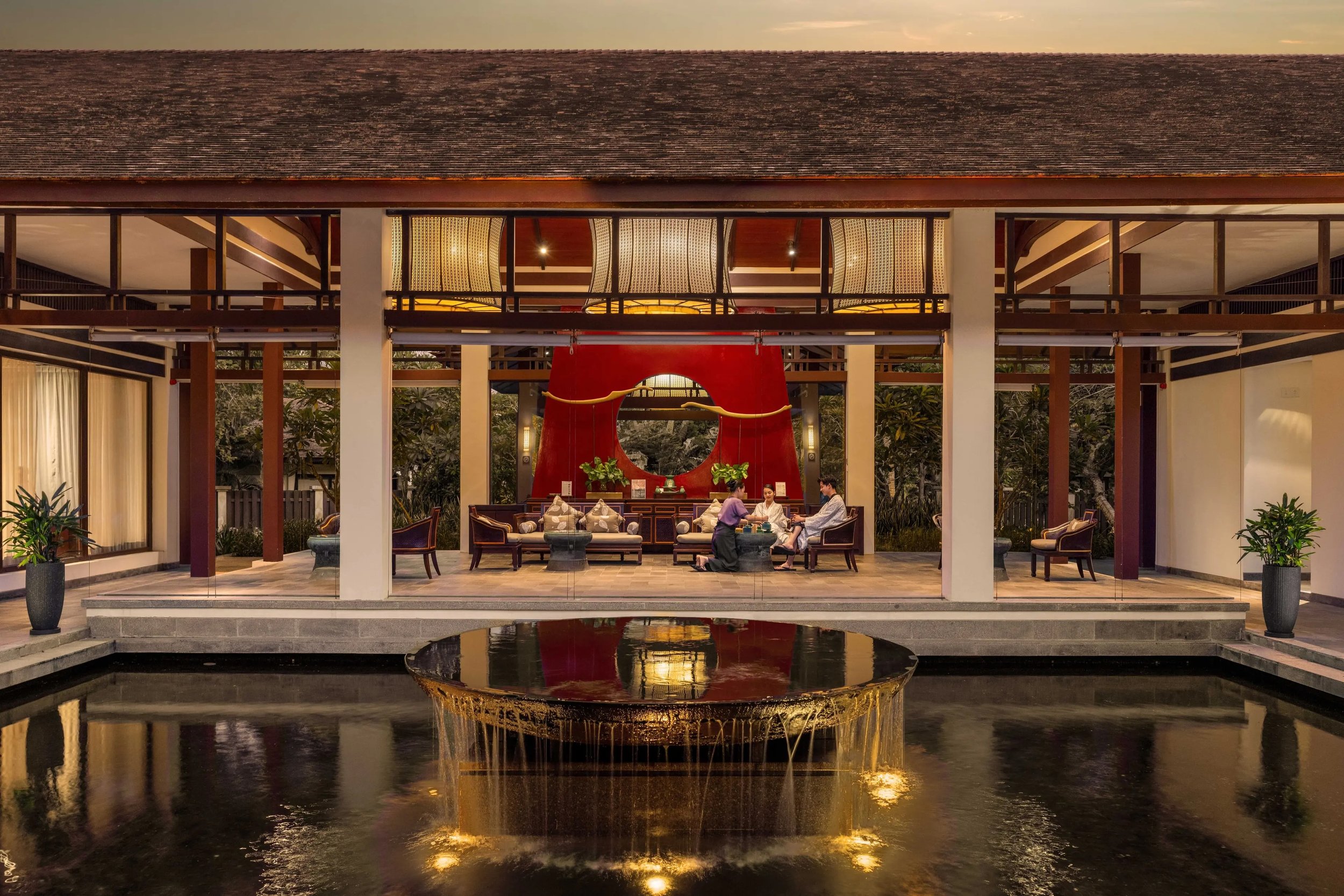 BT-langco-Banyan%20Tree%20Spa%20-%20Relaxation%20Area.jpeg