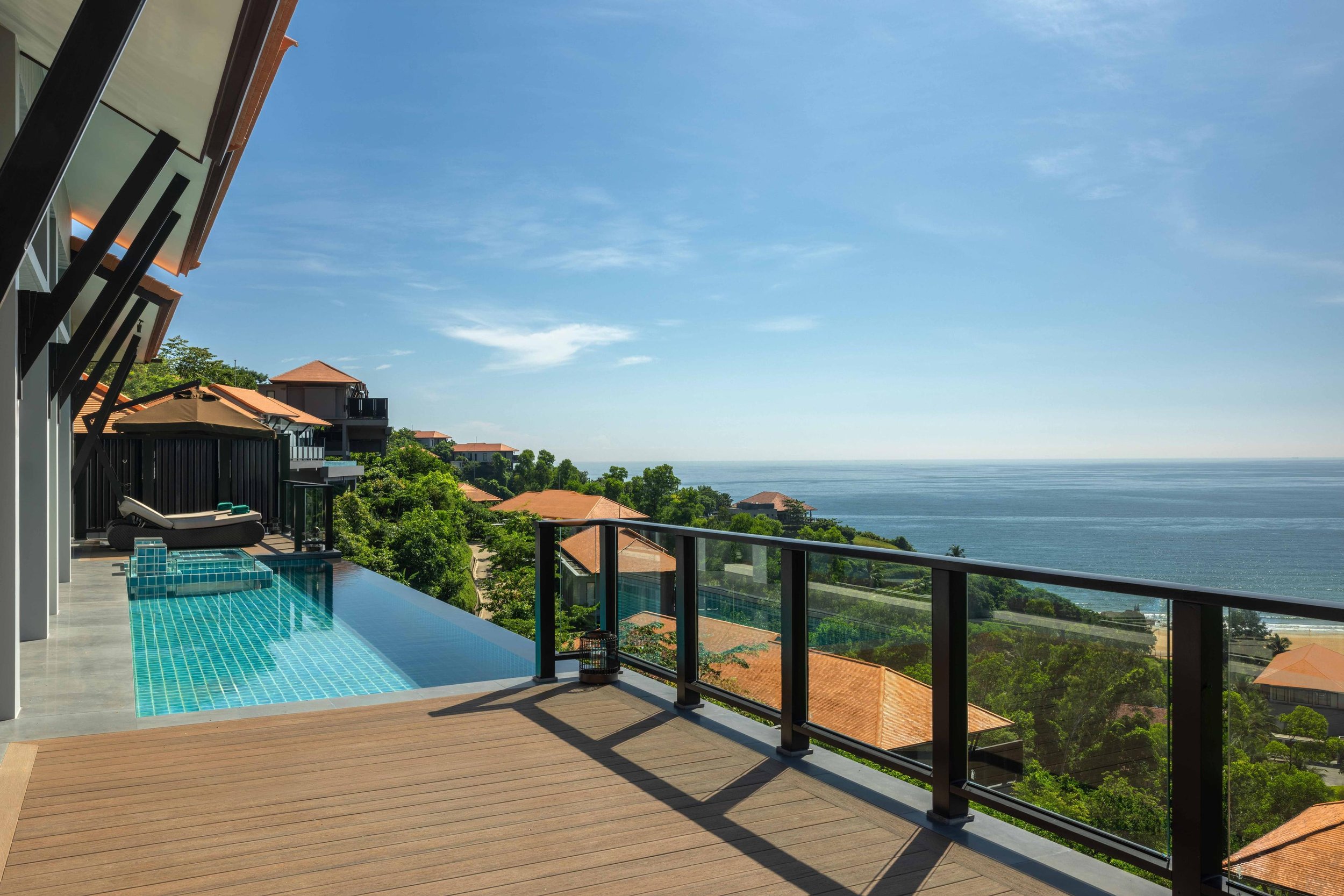 BT-langco-Three-bedroom%20Seaview%20Pool%20Villa%20-%20Private%20Pool%201.jpeg