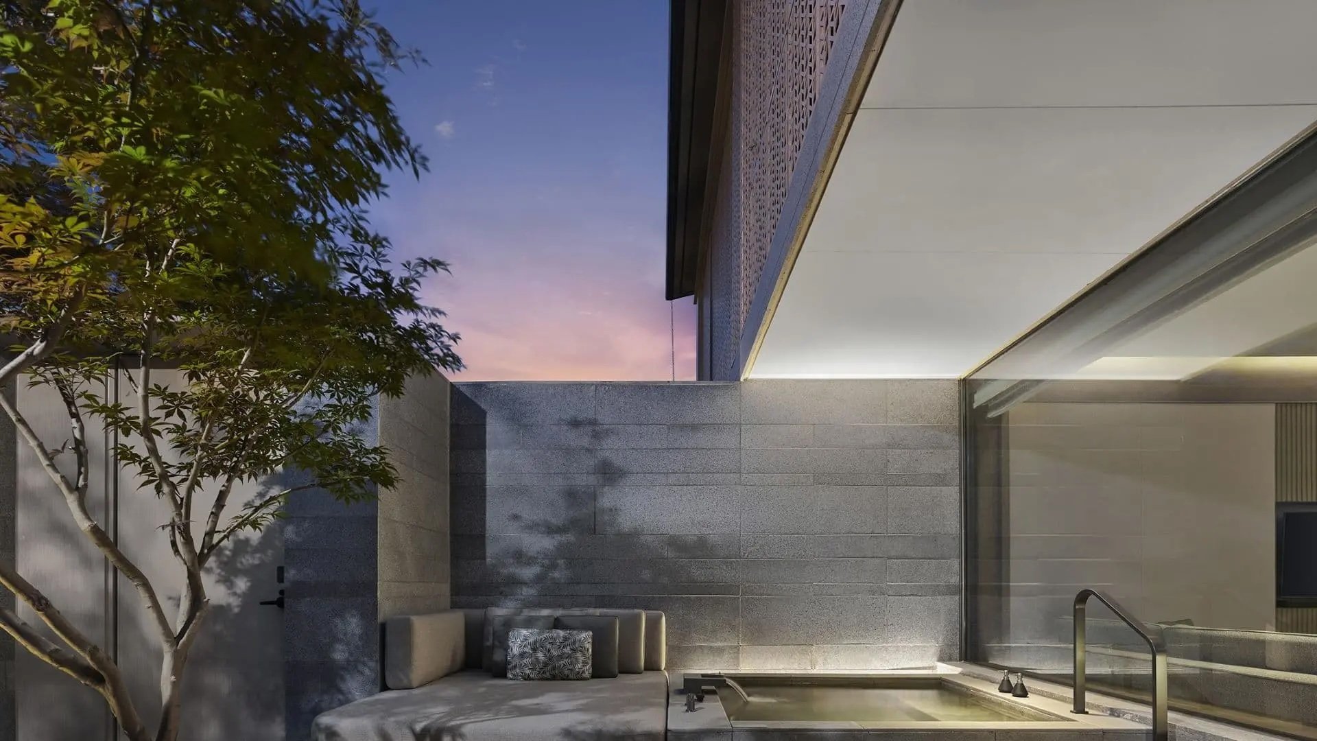 BTCNSS%20Courtyard%20Pool%20(1)_0.jpeg
