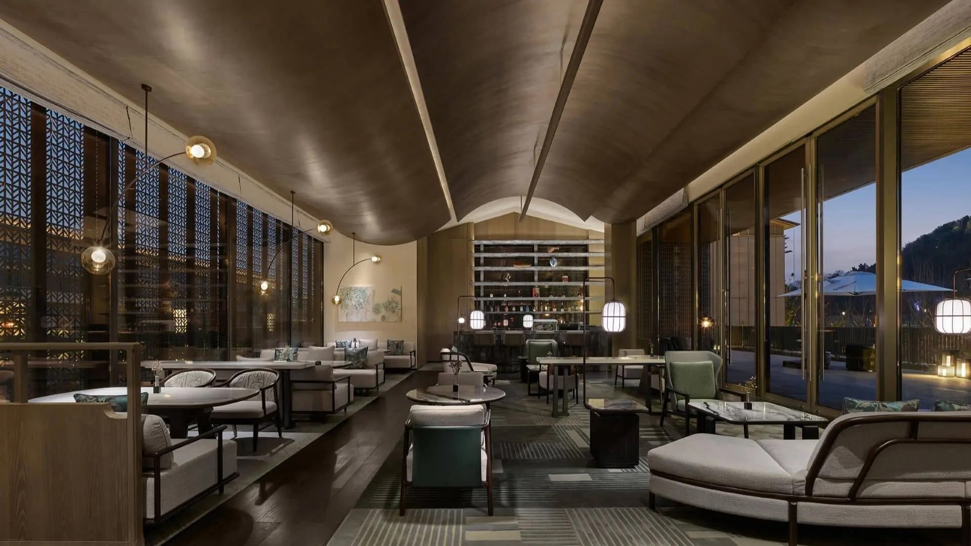 BTCNSS%20Lobby%20Lounge2.jpeg