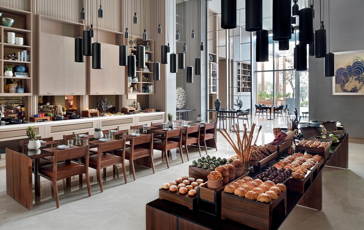 The-Restaurant-Buffet-Breakfast-at-Address-Fountain-Views.jpg