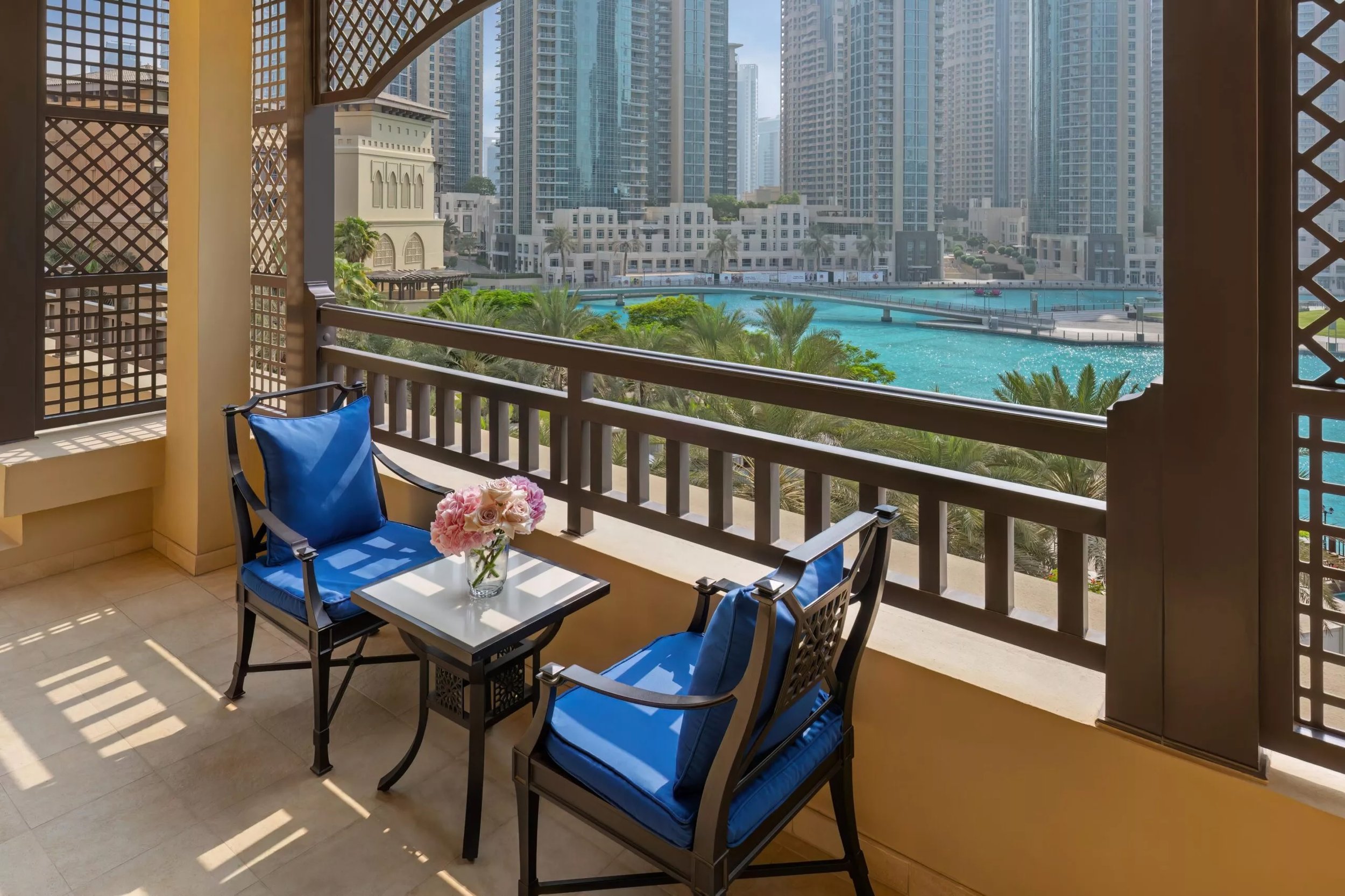 Palace-Suite-Lake-view-scaled.jpg.jpeg