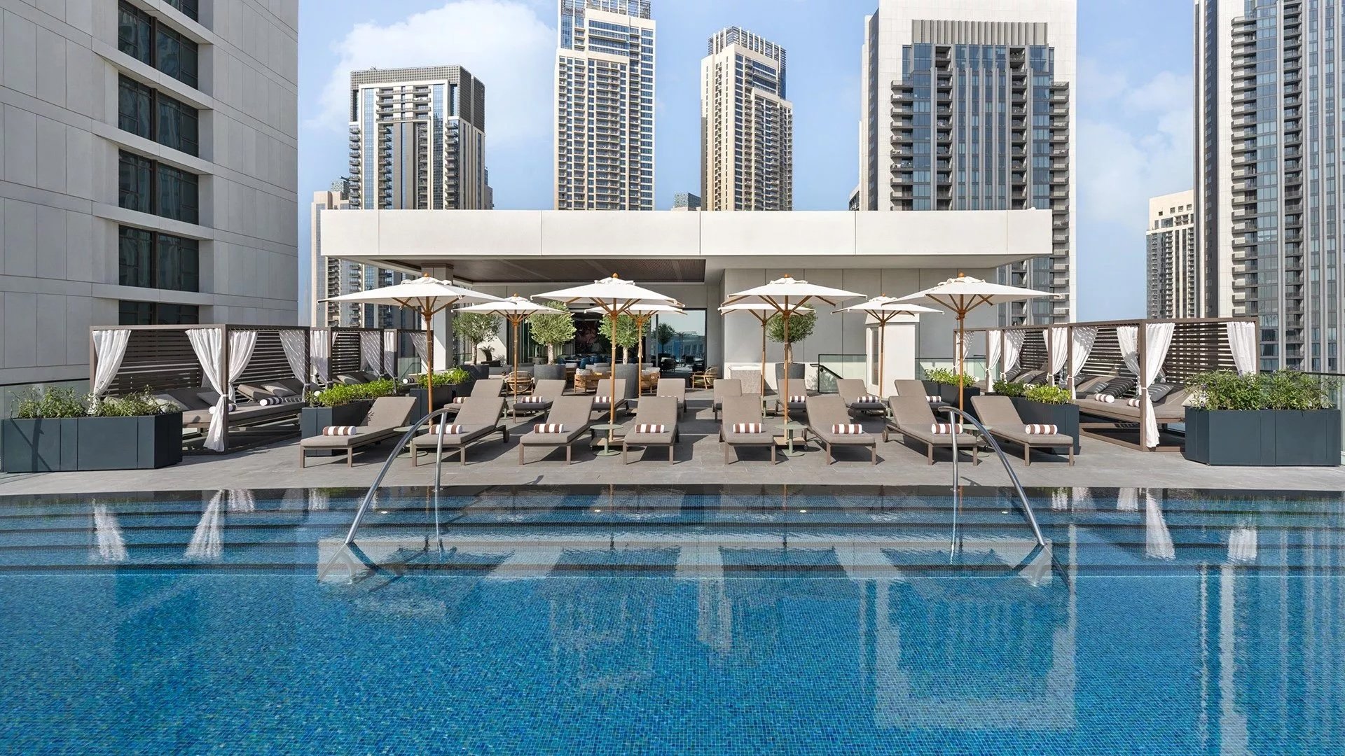 PADCH_Pool03_1920x1080-1.jpg.jpeg