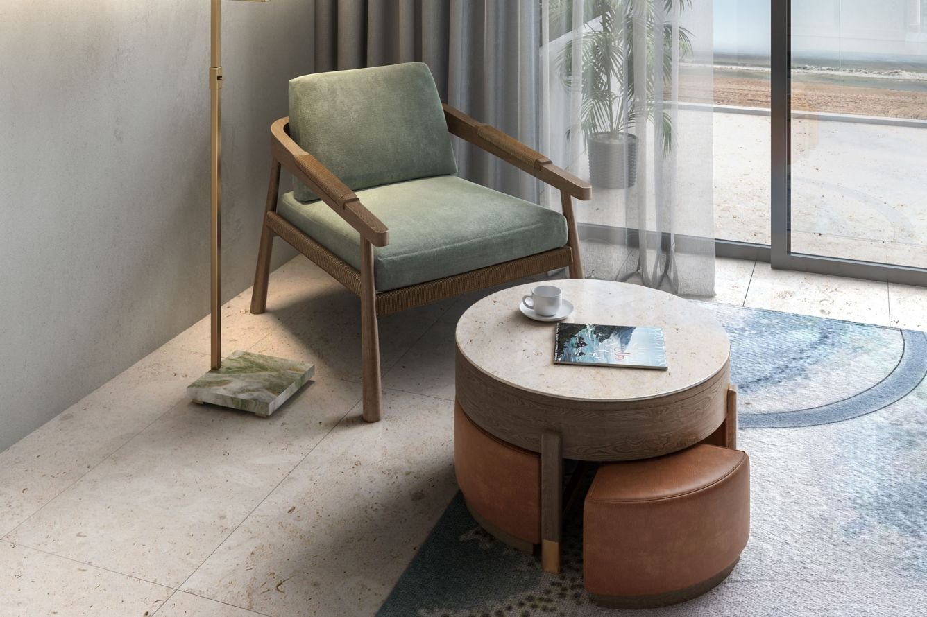 xr-pujxr-twin-room-chair-and-21964-33945-Classic-Hor.jpeg