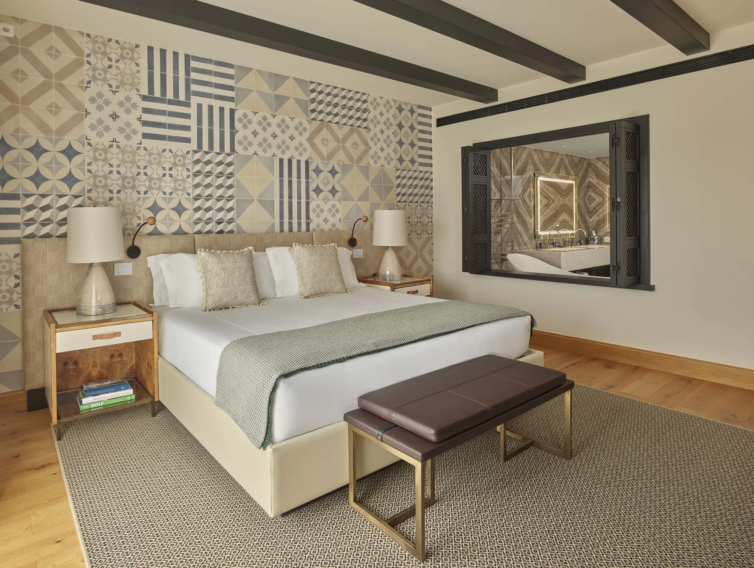 vhr-viceroy-ombria-algarve-accommodations-2.jpg