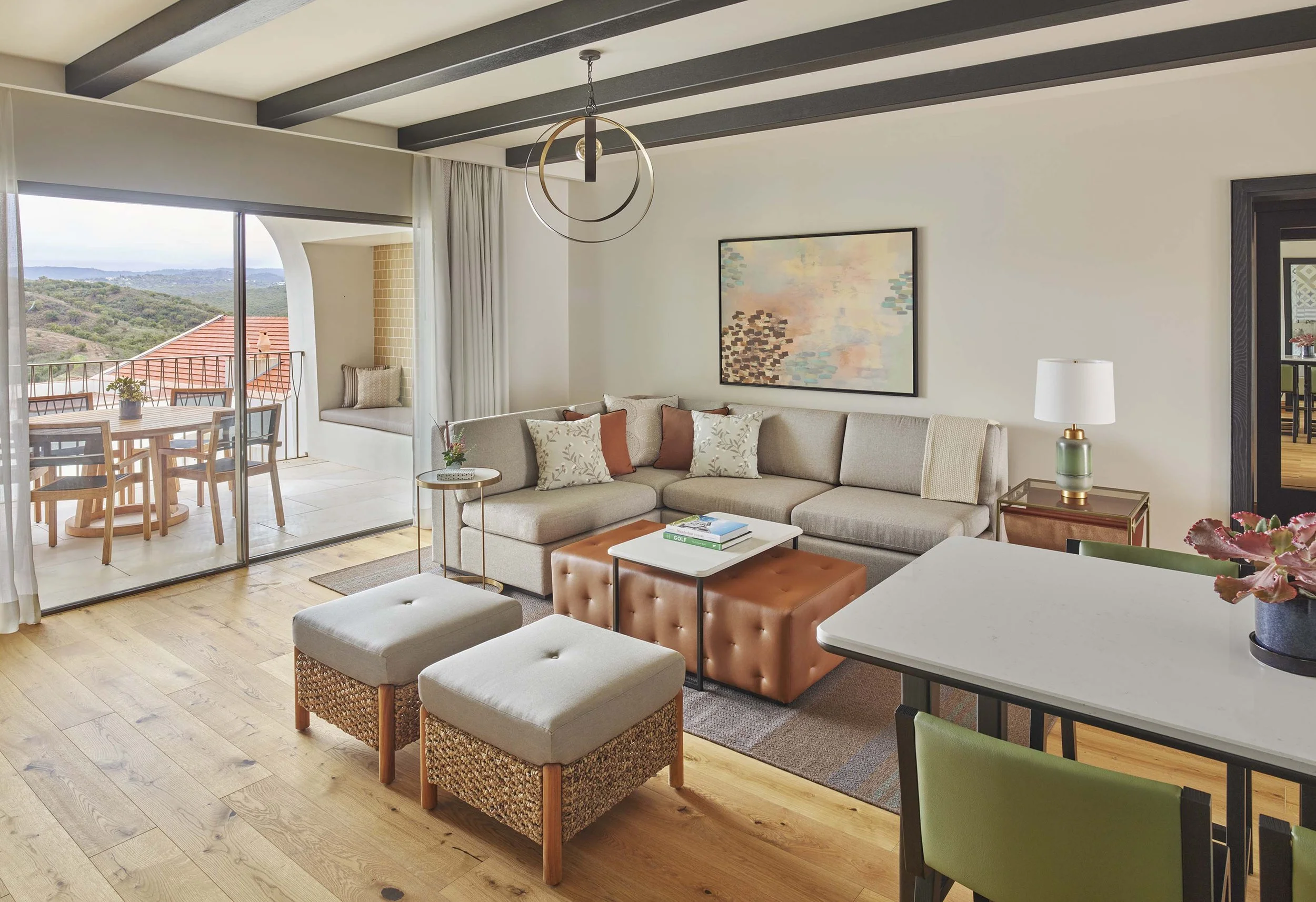 vhr-viceroy-ombria-algarve-accommodations-4.jpg