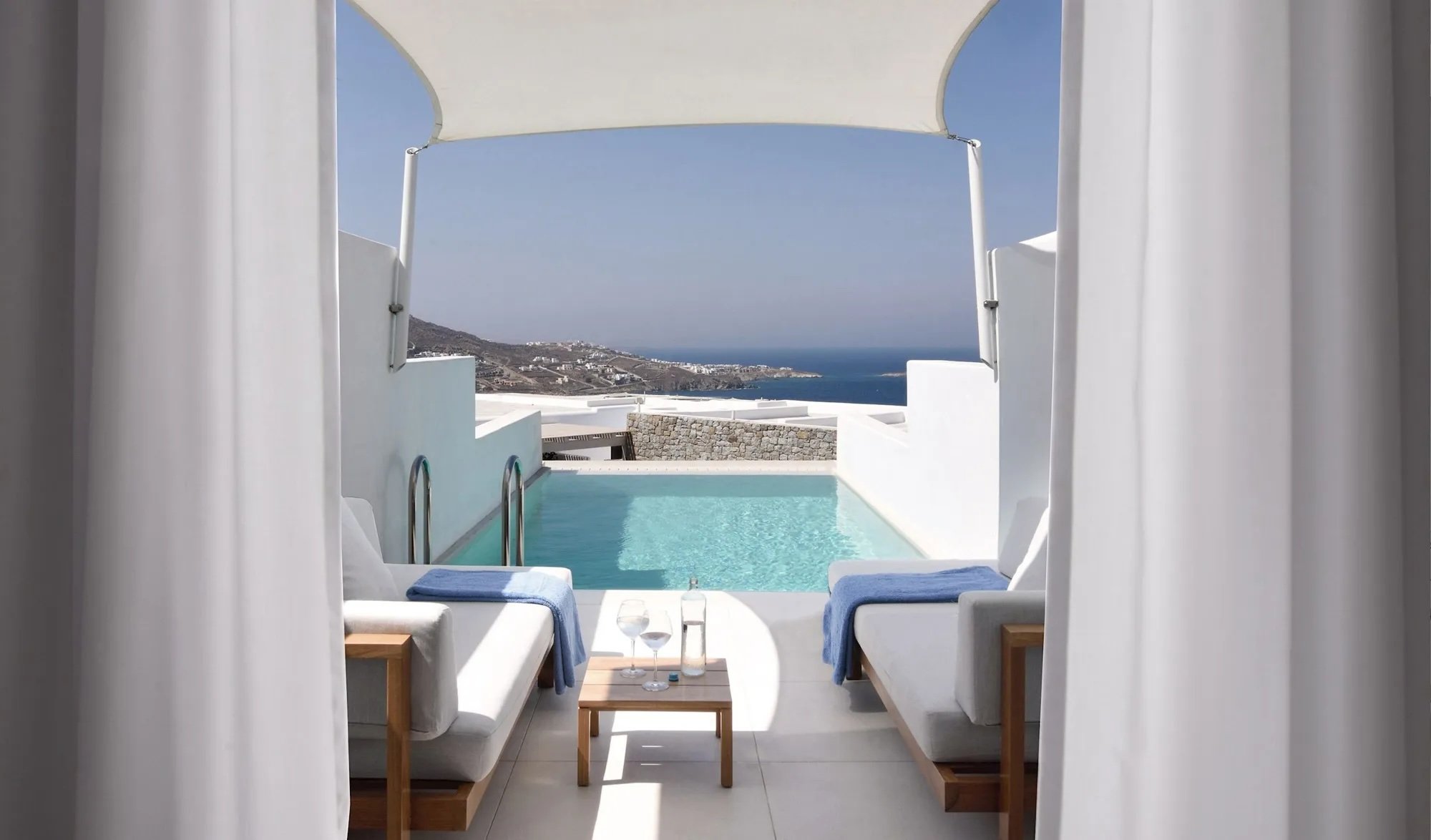 mykonian-kyma-s-01-r-2-jpg.jpg.jpeg