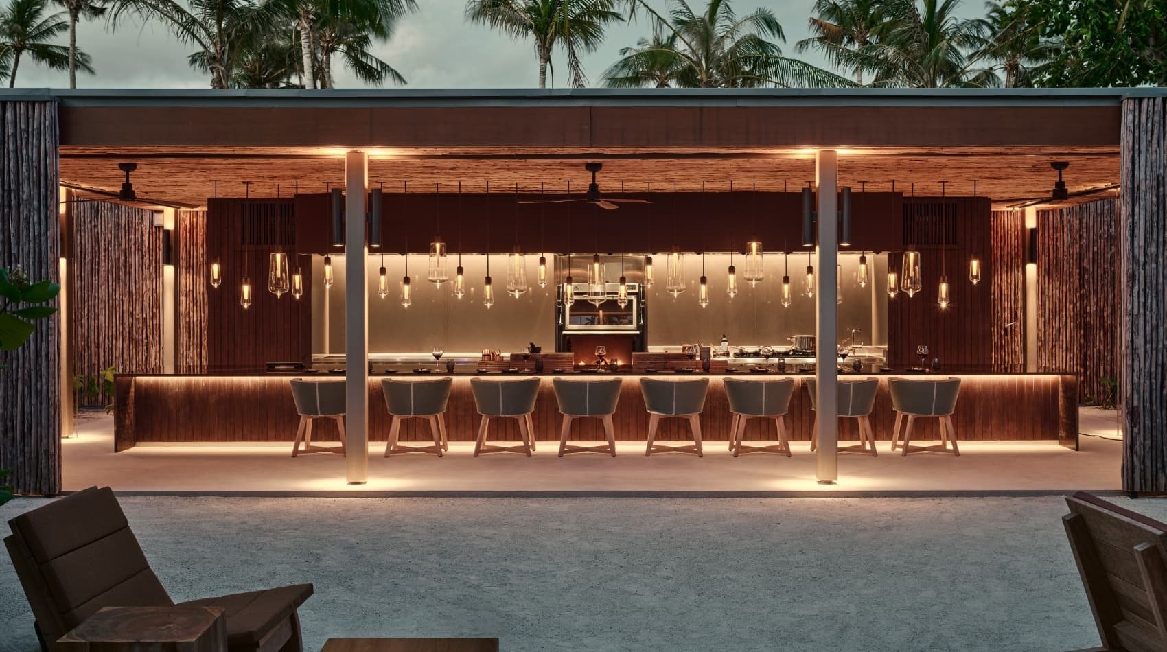 maldives-dining-brasa.jpg