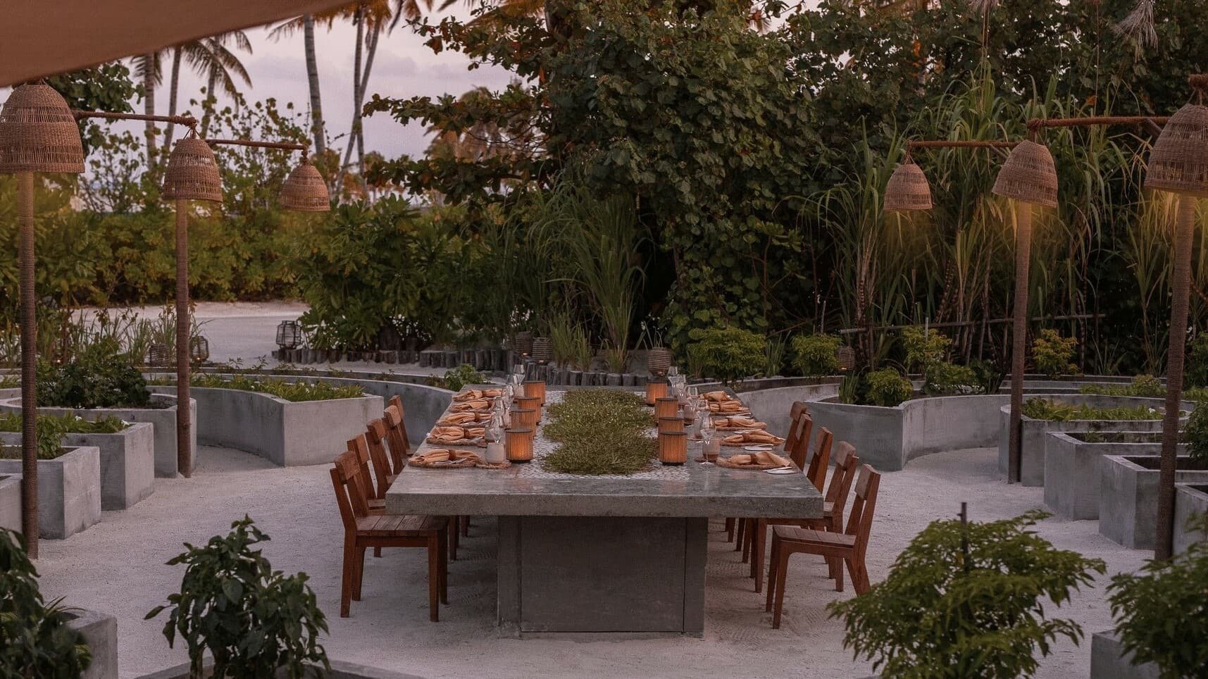 PatinaMaldives_RootsGarden.jpg
