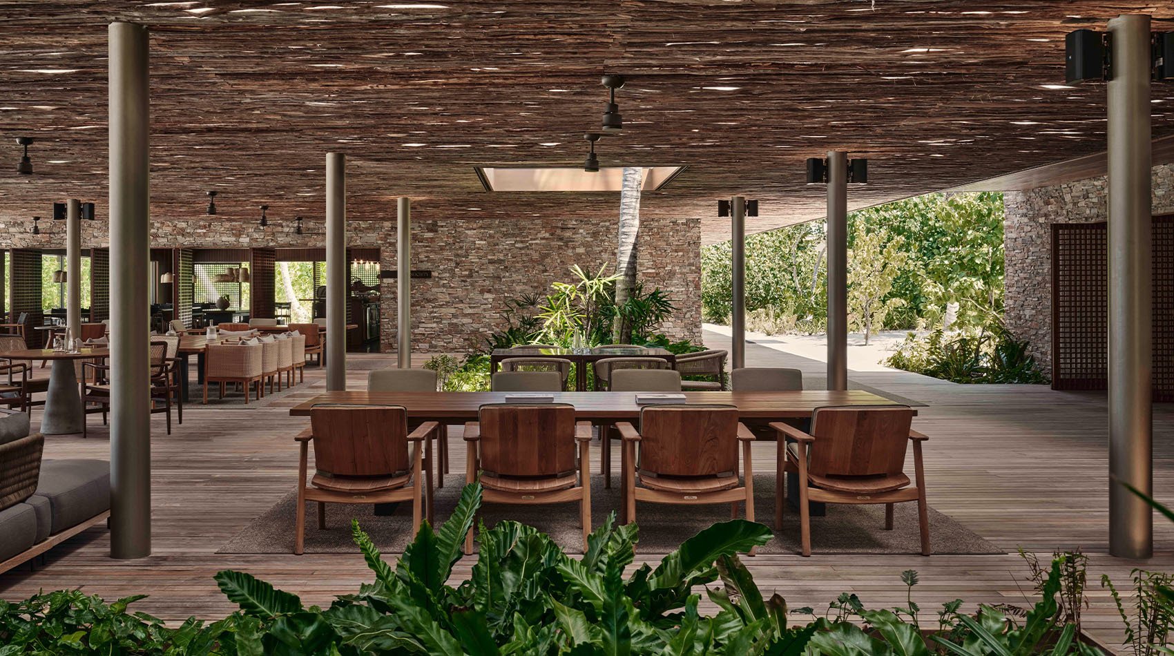 Portico_Website.jpg