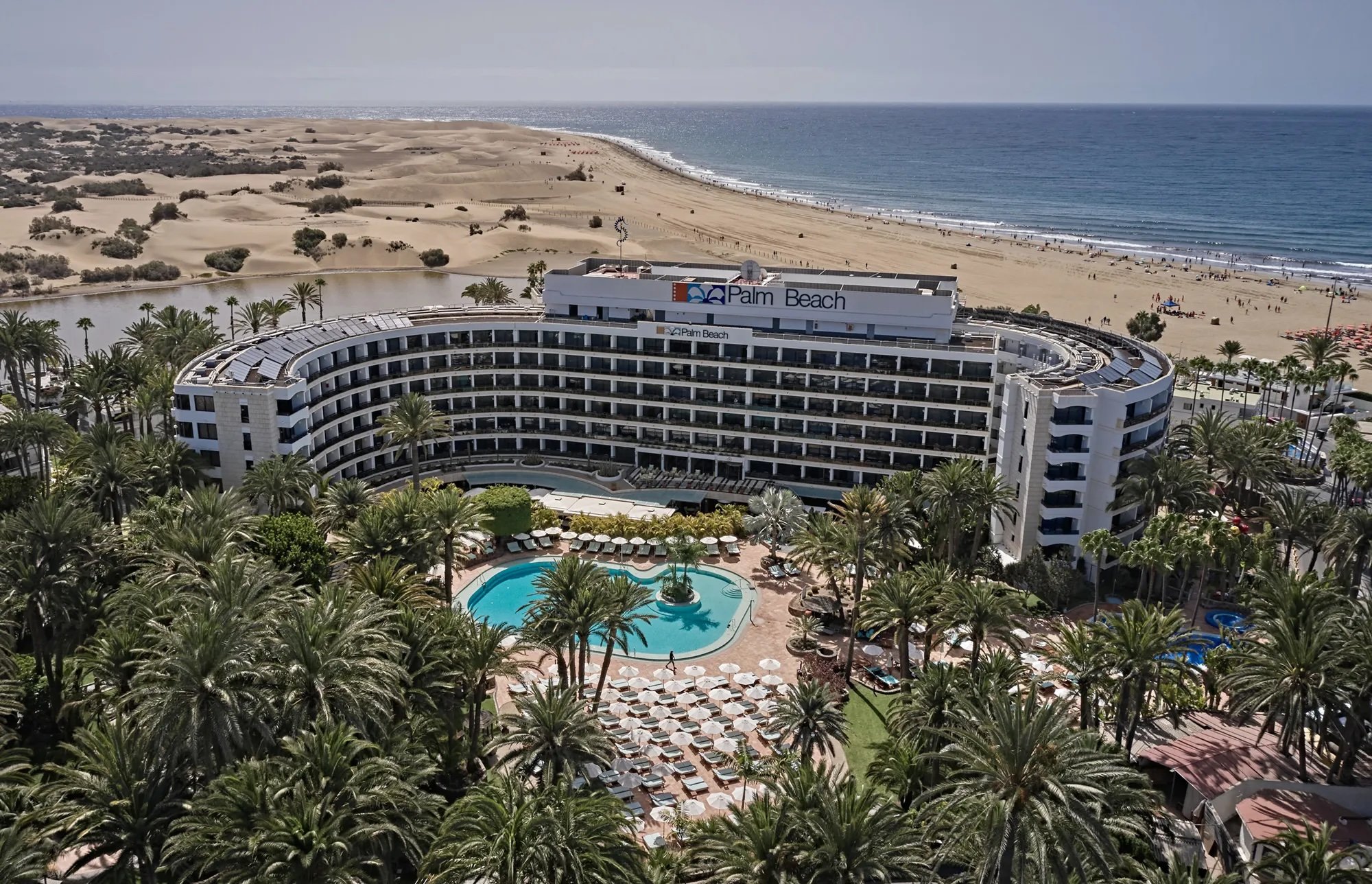 g-03-seaside-palm-beach.jpg.jpeg