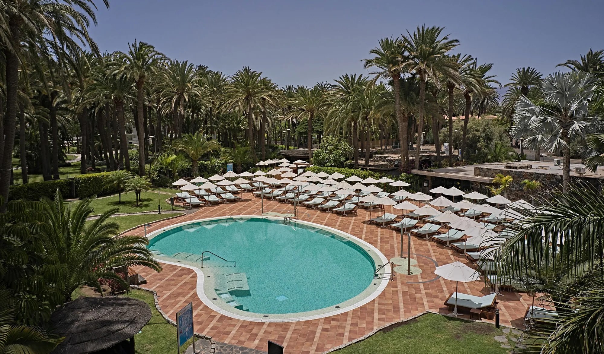 g-08-seaside-palm-beach.jpg.jpeg