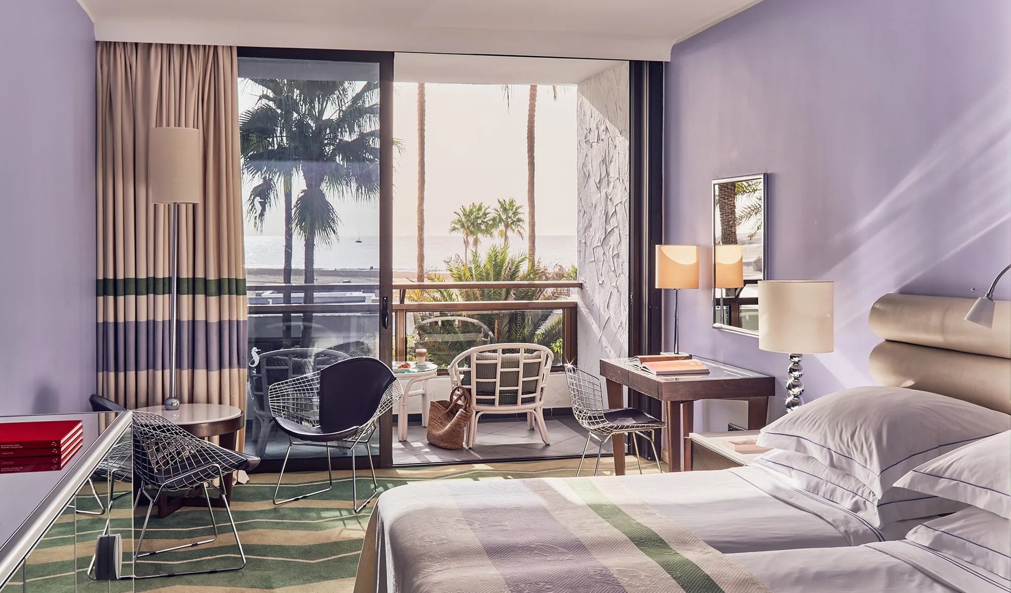 g-22-seaside-palm-beach.jpg.jpeg