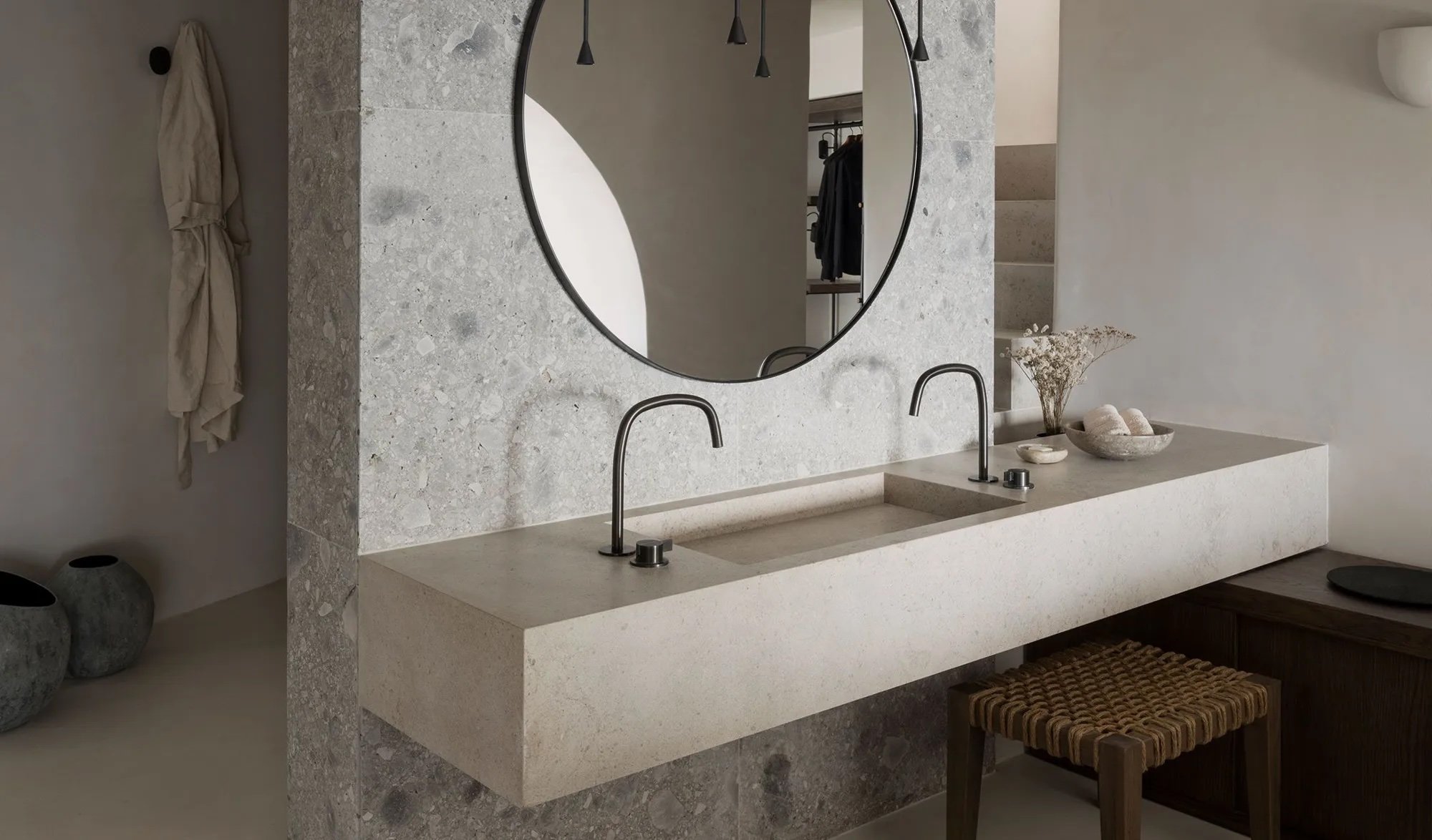vora-bathroom-sink-interior-design-m-11-r-jpg.jpg.jpeg