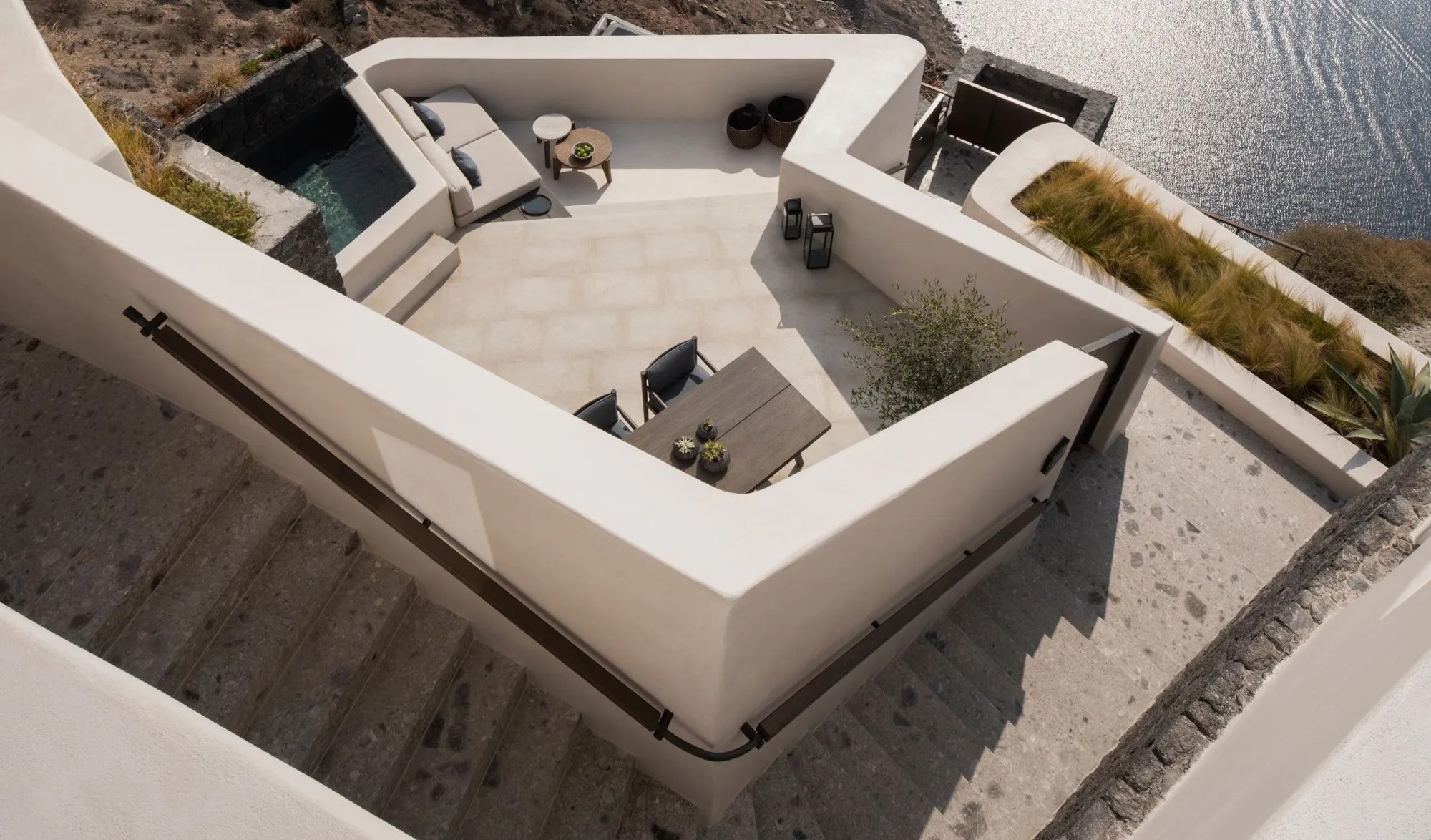 vora-exterior-staircase-terrace-view-m-17-r-jpg.jpg.jpeg