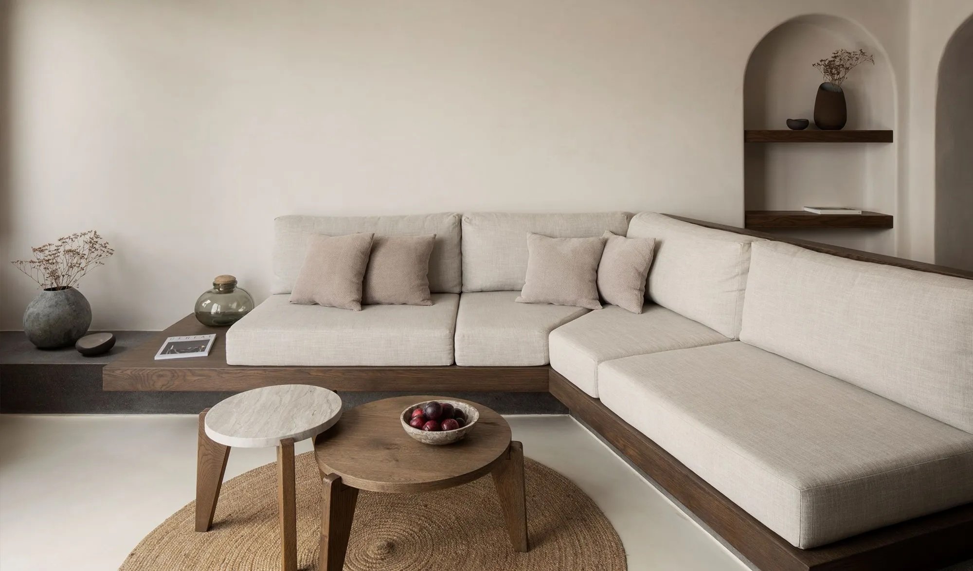 vora-guestroom-sofa-interior-design-m-12-r-jpg.jpg.jpeg