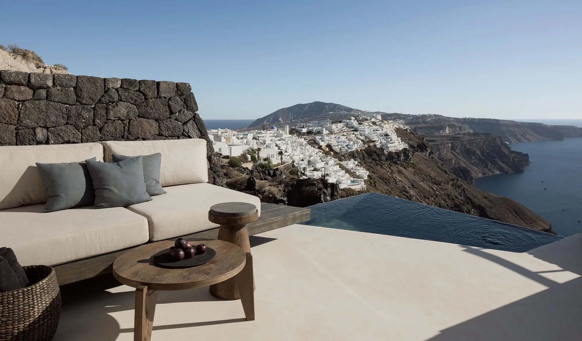 vora-private-terrace-pool-ocean-view-m-01-r-jpg.jpg.jpeg