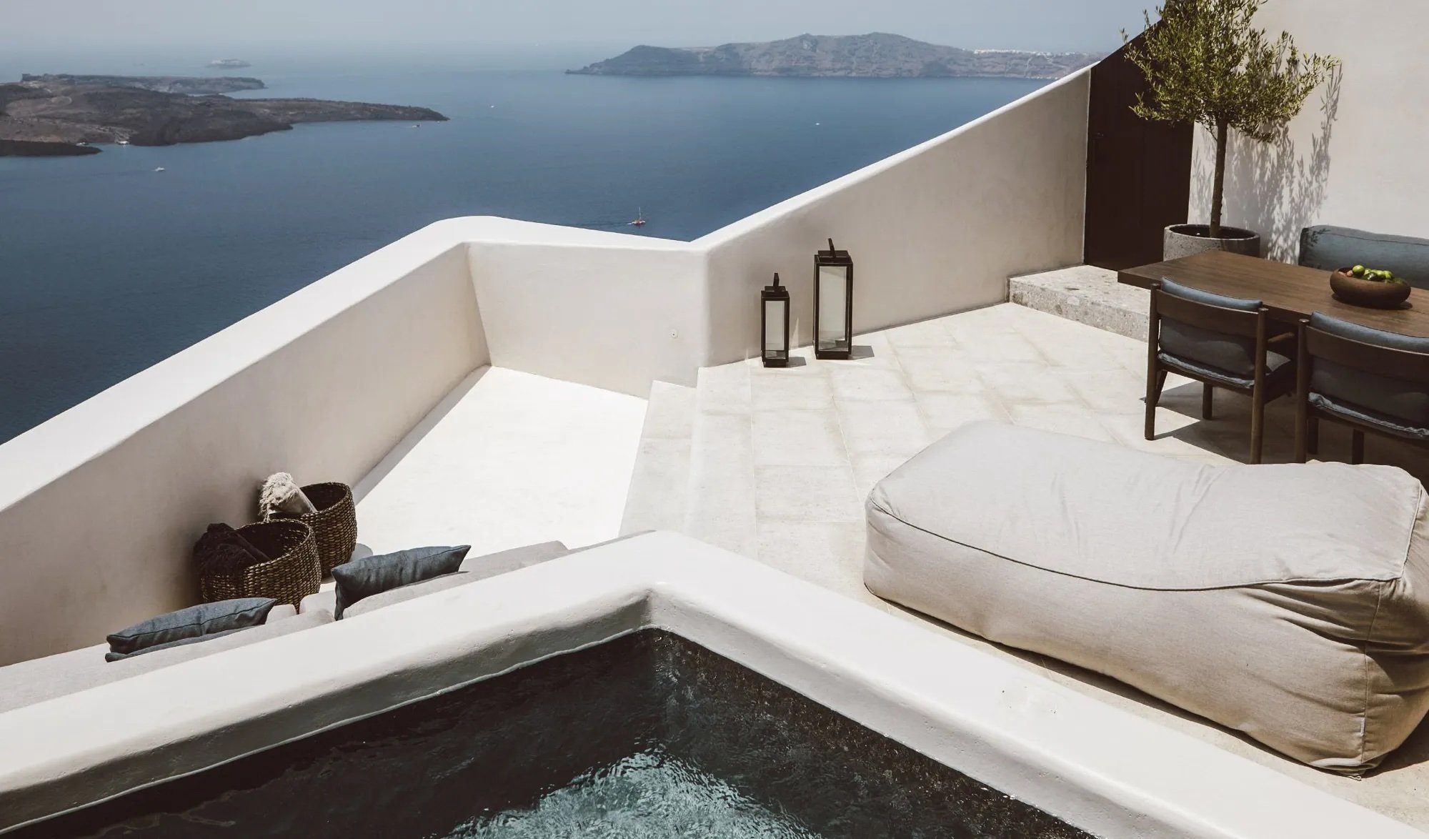 vora-terrace-ocean-view-m-10-r-jpg.jpg.jpeg