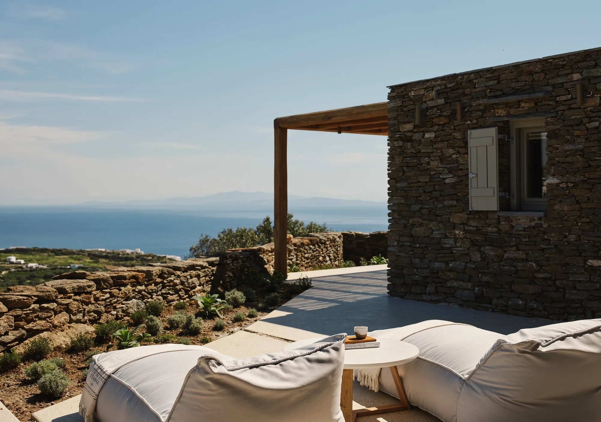 g-14-stamna-sifnos.jpg.jpeg