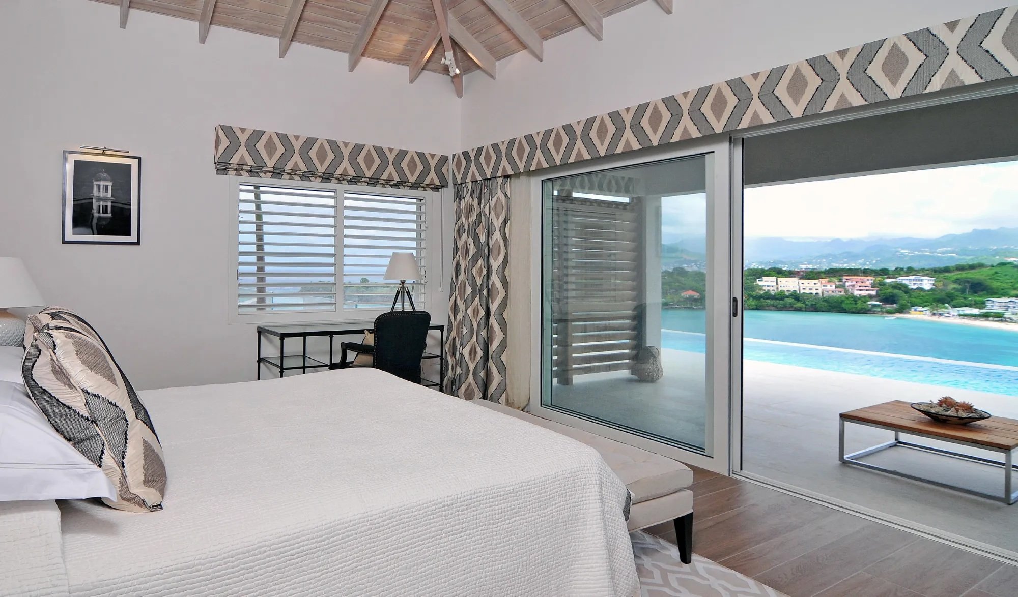 laluna-guestroom-pool-ocean-view-m-04-r-1-jpg.jpg.jpeg