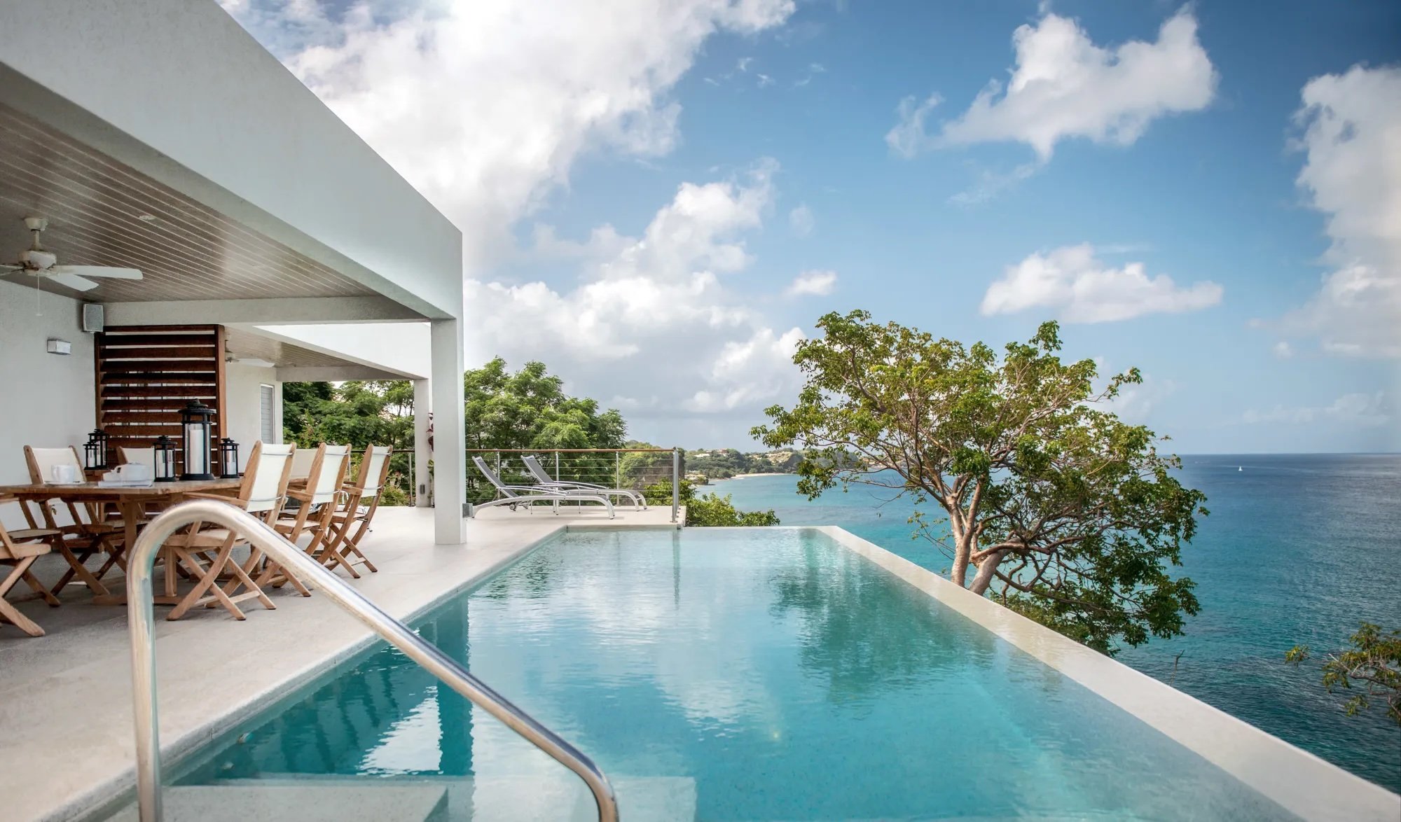 s-laluna-st-georges-grenada-caribbean.jpg.jpeg