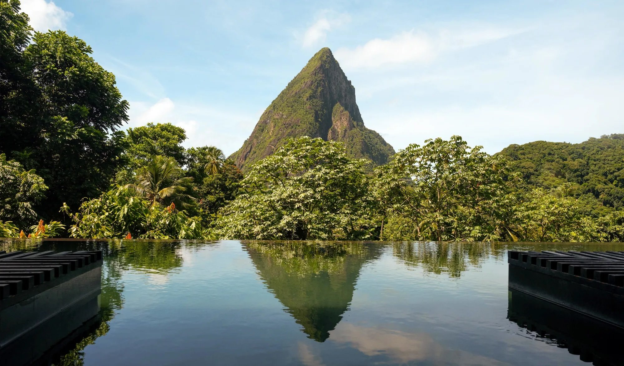 s-rabot-hotel-from-hotel-chocolat-saint-lucia-caribbean.jpg.jpeg