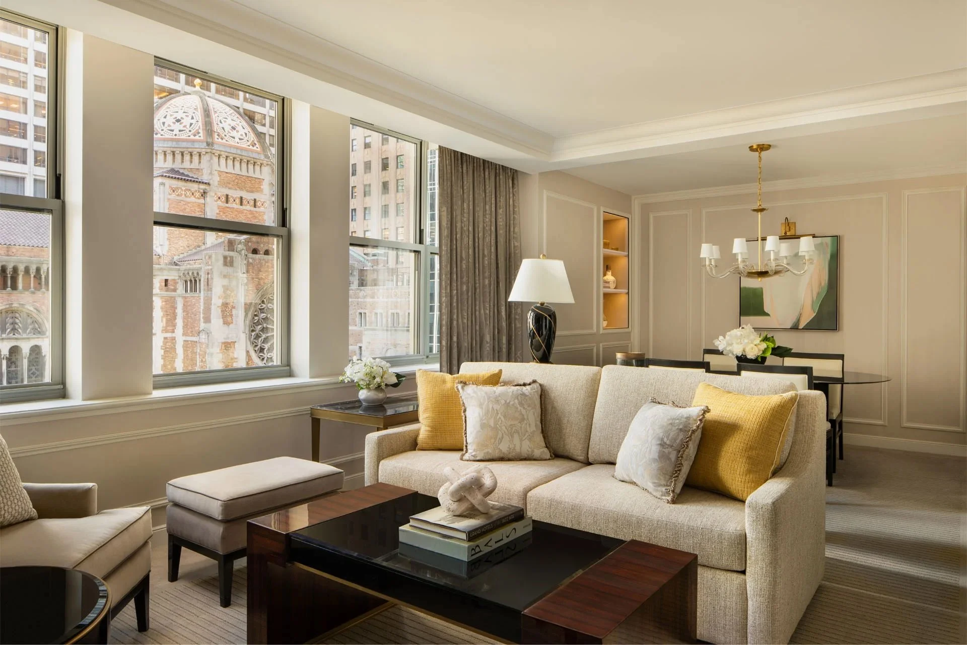 Park-Avenue-Premier-One-Bedroom-Suite-Living-Dining-Waldorf-Astoria-New-York.jpeg