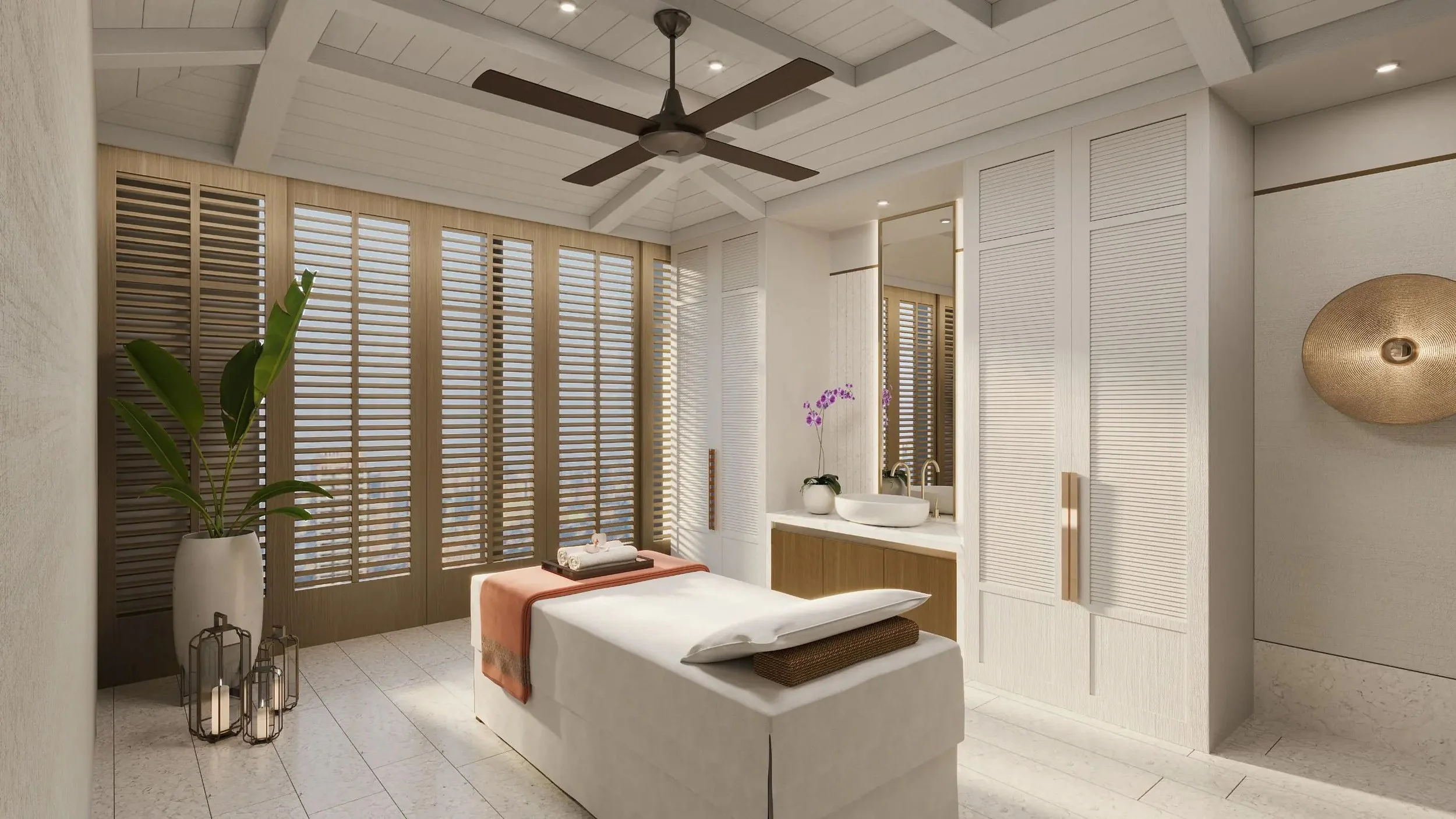 KULPH-R0024-Spa-Treatment-Room.16x9.jpg.jpeg