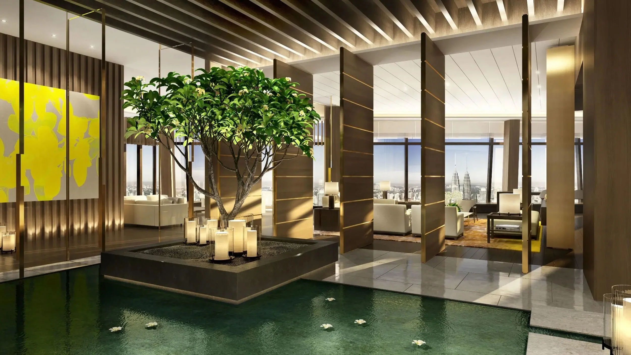 KULPH-R0012-Presidential-Suite.16x9.jpg.jpeg