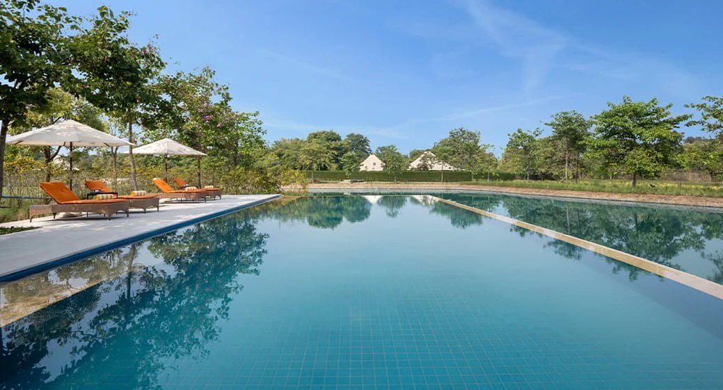 infinity-pool-2.jpg