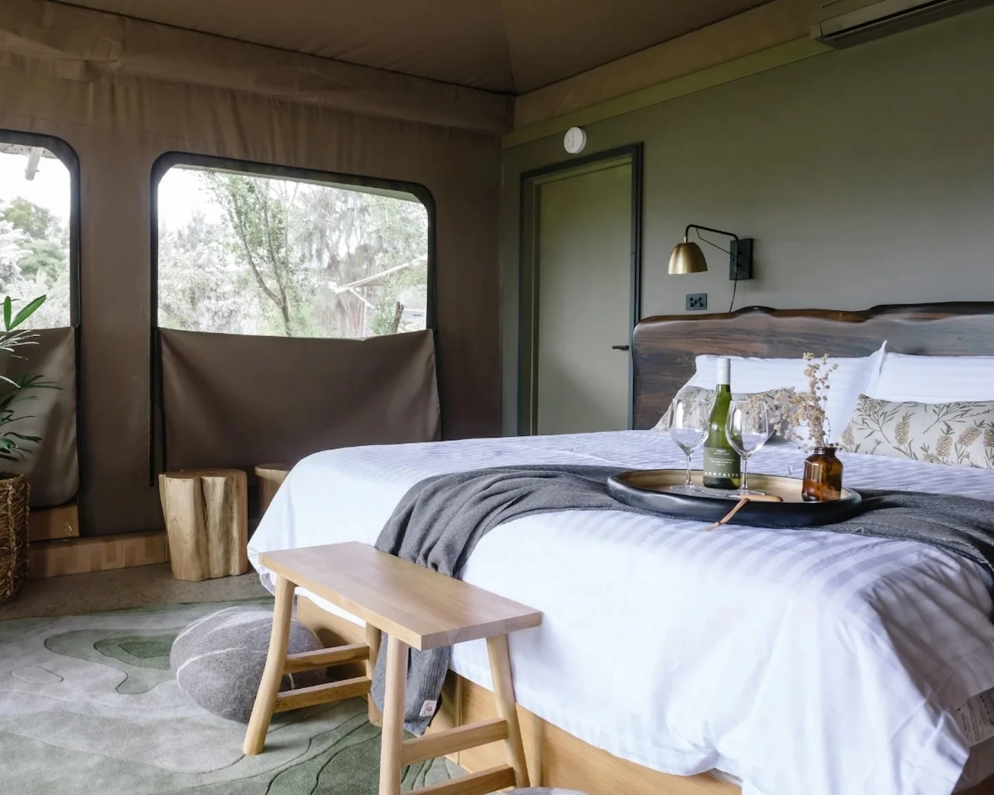 1741305973-glamping-spacious-room.jpg.jpeg