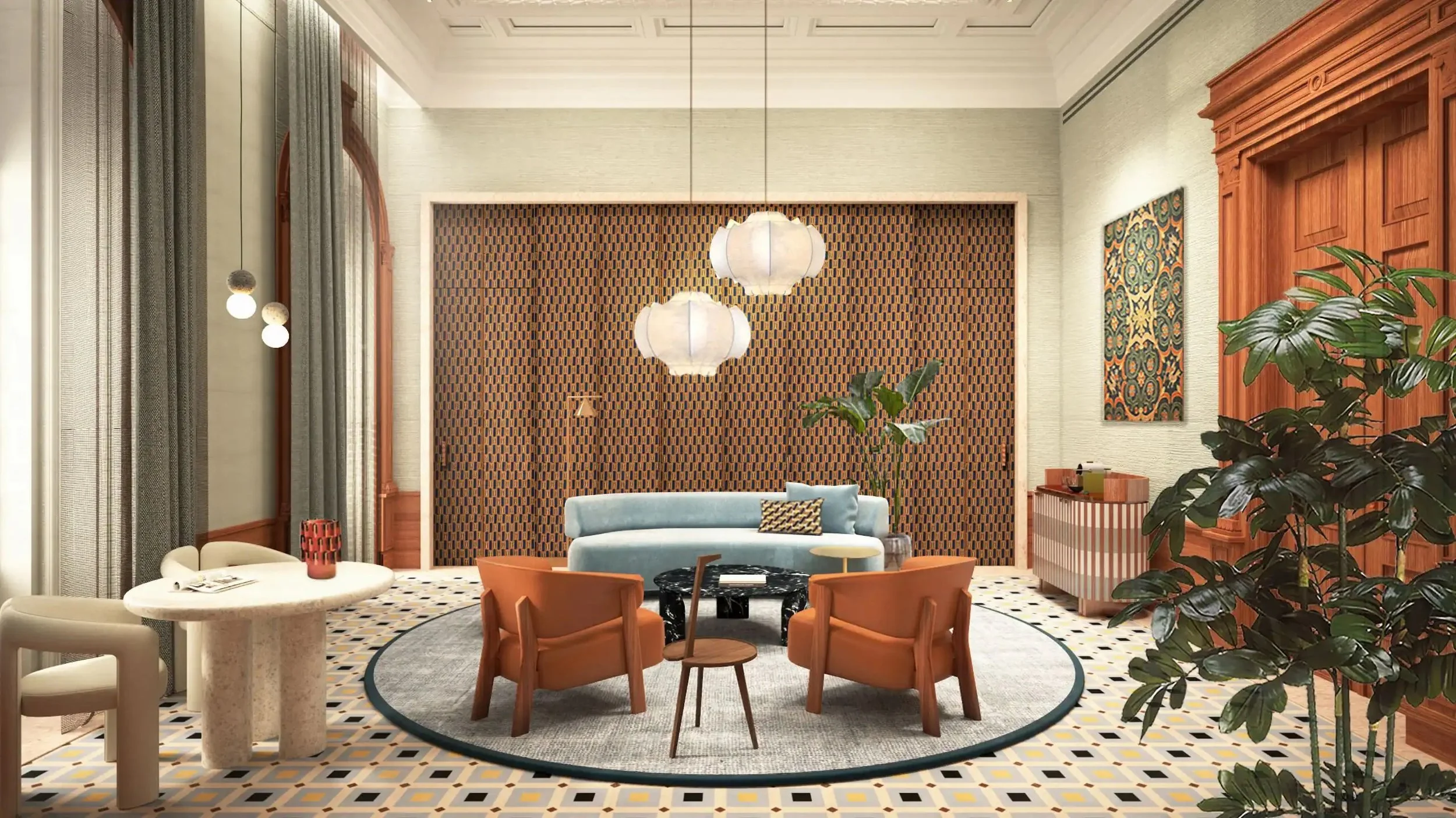 LISAZ-P0016-Suies-Living-Room.16x9.jpg.jpeg