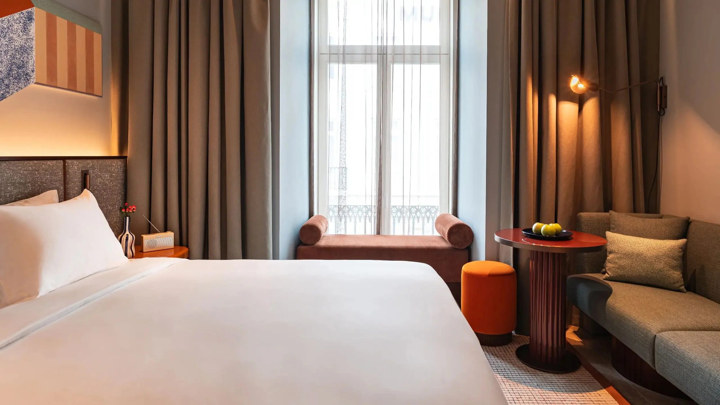 LISAZ-P0059-Kingbed-Augusta-View-Lateral-Perspective.16x9.jpg.jpeg